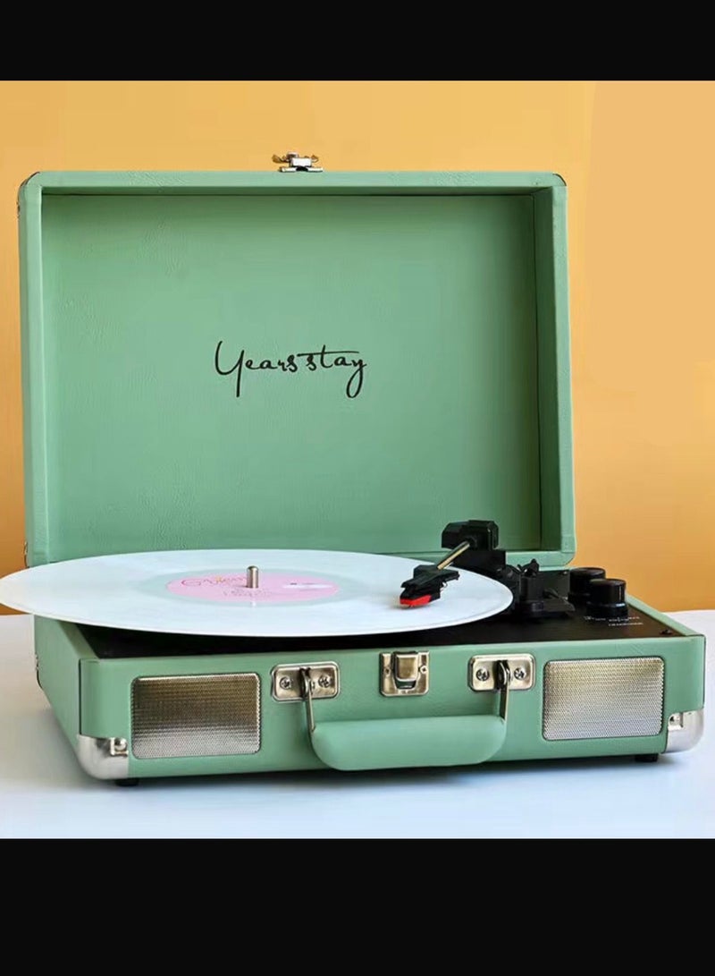 Generic Gramophone  - Image 2