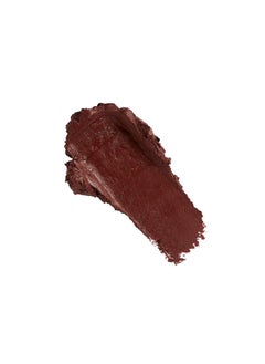REVOLUTION Satin Kiss Lipstick  - Image 3