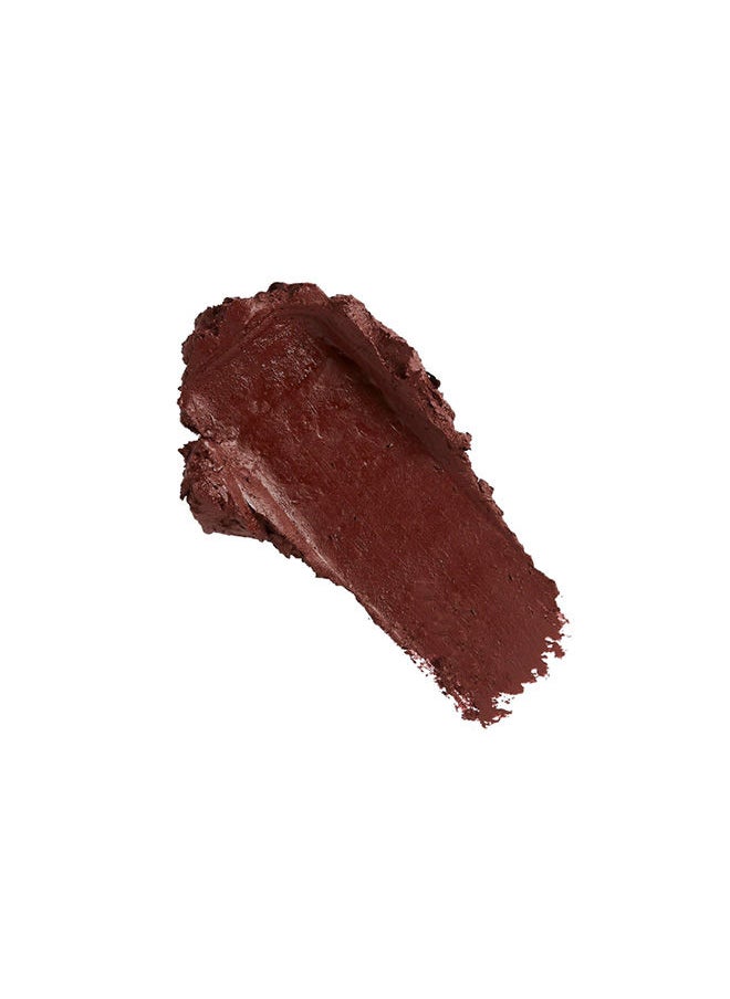 REVOLUTION Satin Kiss Lipstick  - Image 3
