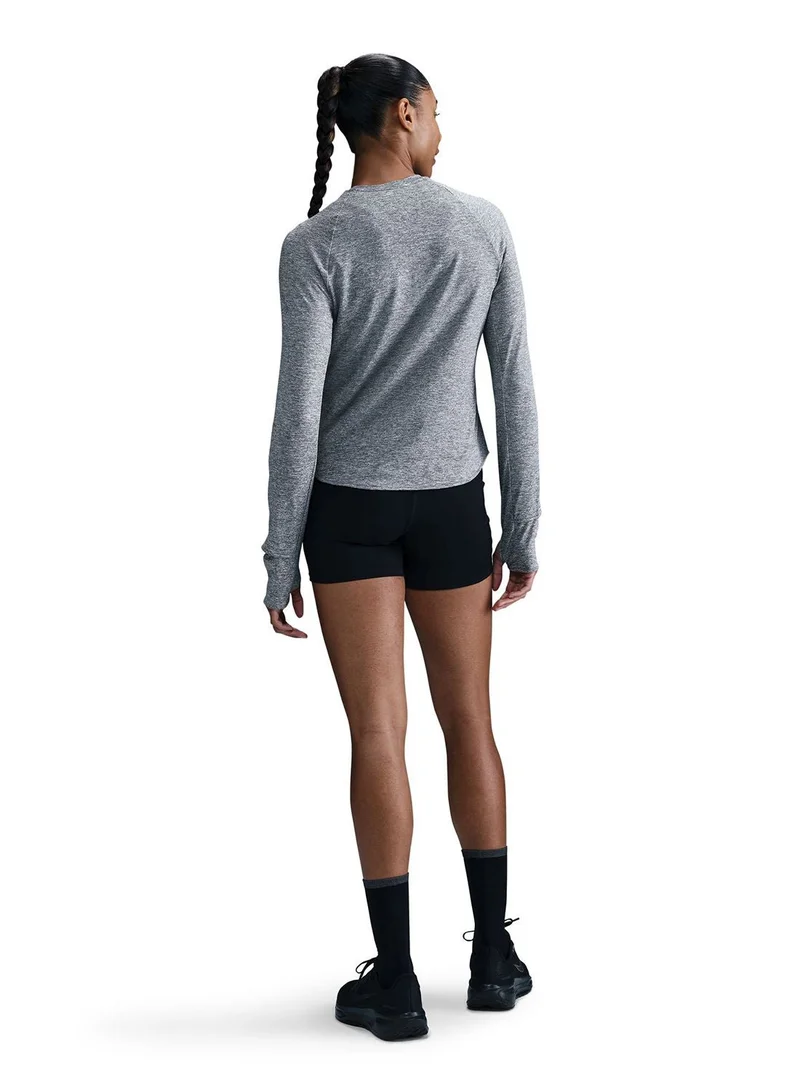 نايكي تانك رياضي تيمبو دراي فيت للجري