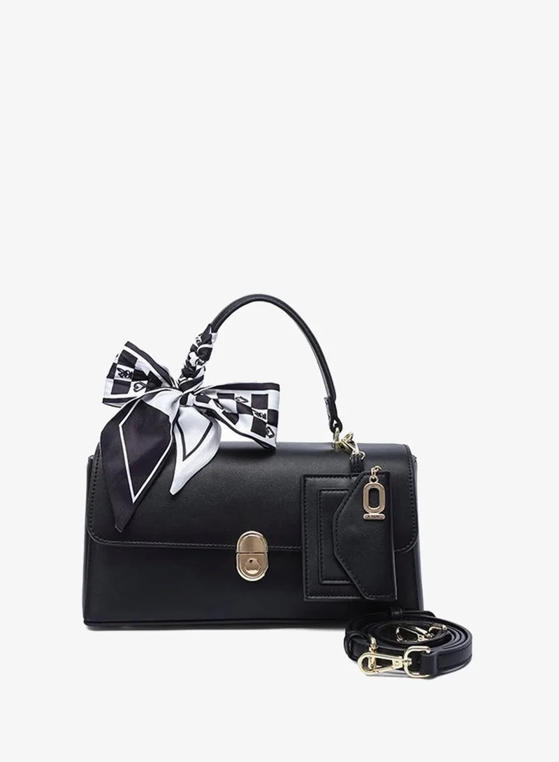 فايور Everyday Chic Bag BD 168
