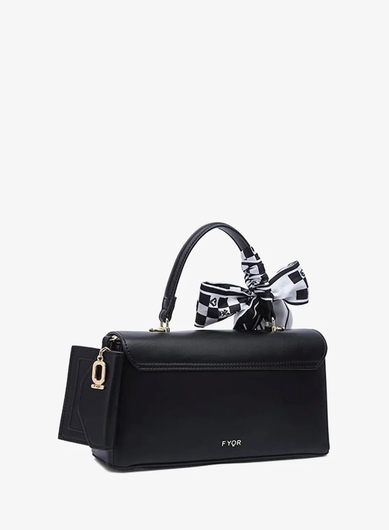 فايور Everyday Chic Bag BD 168