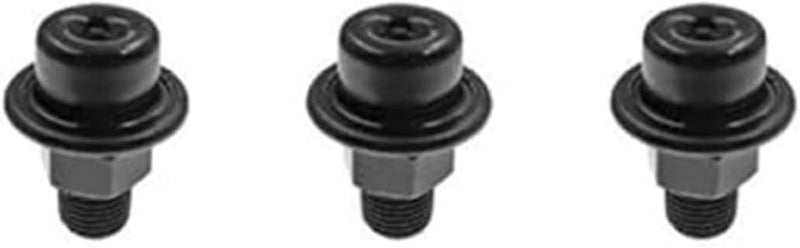 QASULER Fuel Pressure Regulator Valve for Hyundai and Kia - Image 1