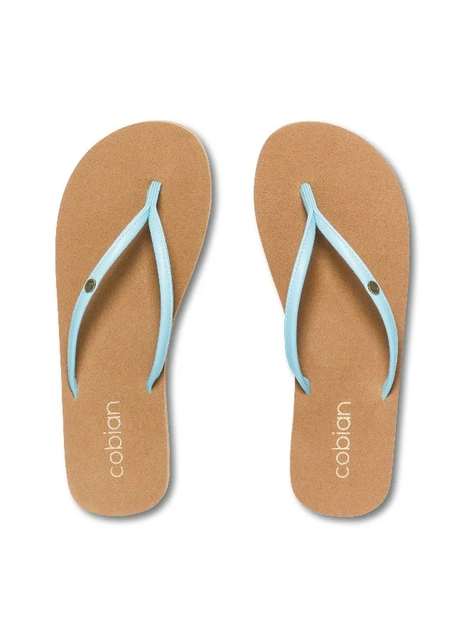 كوبيان نياس باونس