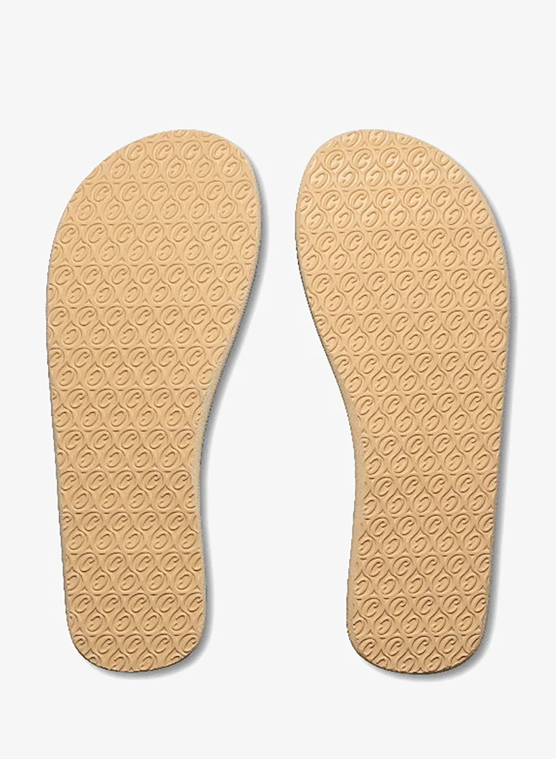 Cobian  Nias Bounce for Women | Best Price UAE