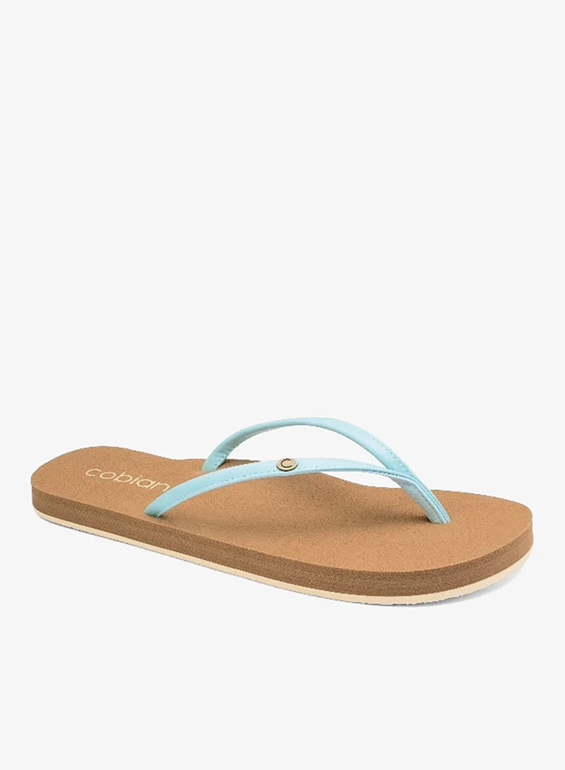 Cobian  Nias Bounce for Women | Best Price UAE