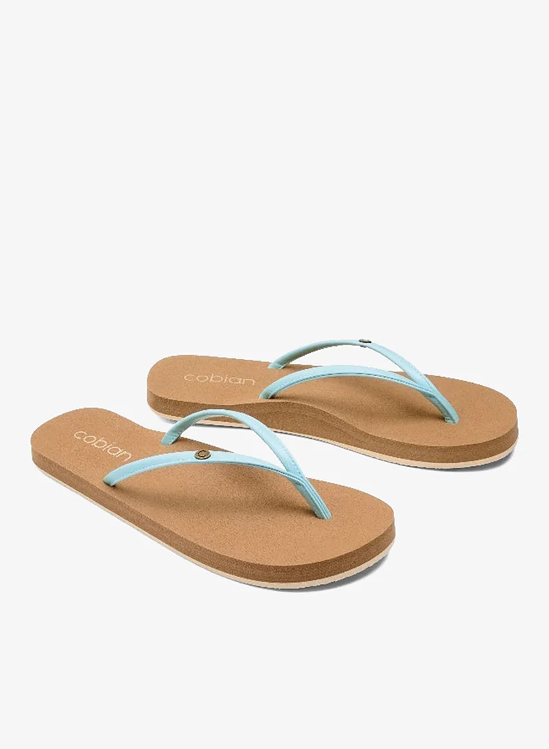 Cobian  Nias Bounce for Women | Best Price UAE