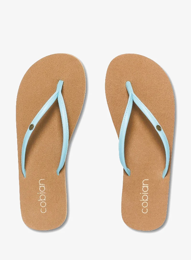 كوبيان نياس باونس