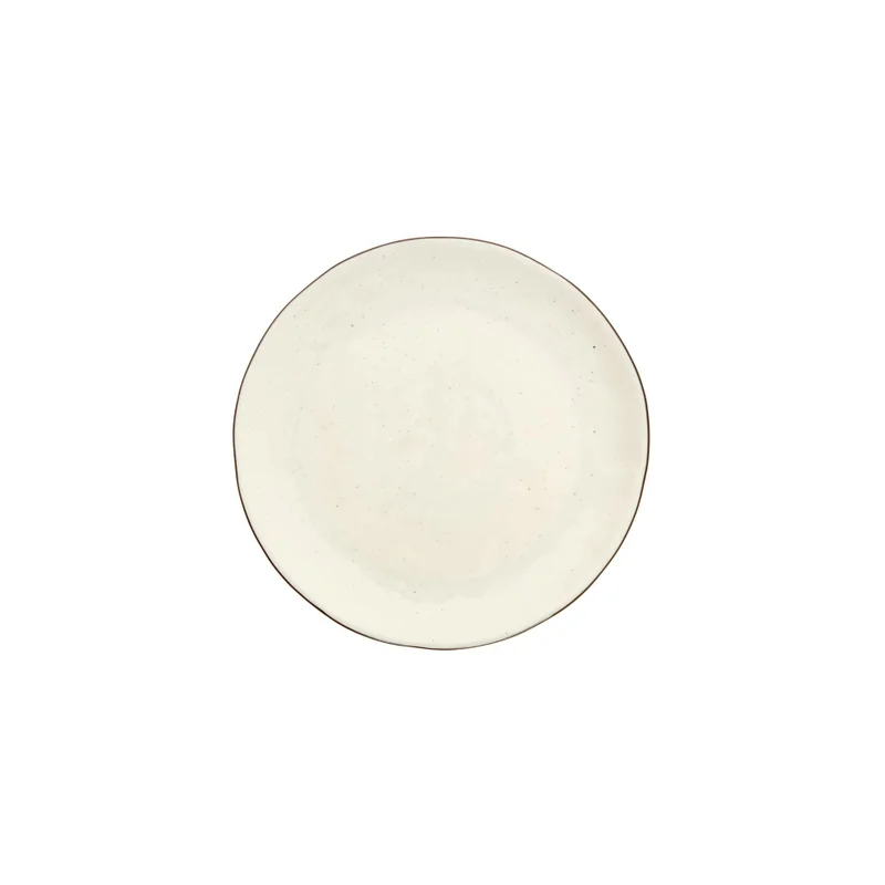 كوينكاسا Coincasa Ginevra Side Plate