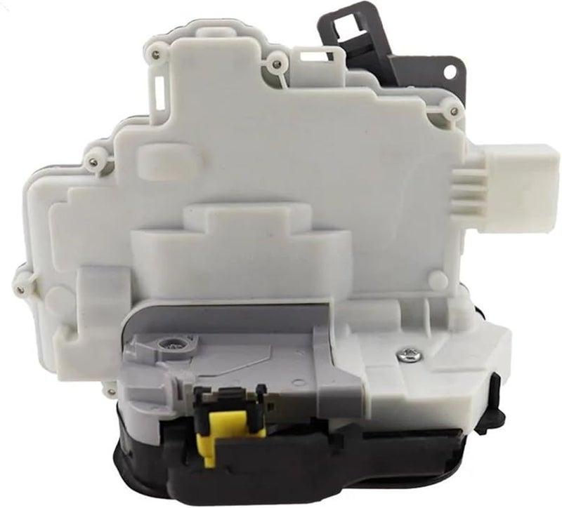 Rear Right Central Door Lock Actuator 4F1837015E For Audi A3 A6 C6 Allroad A8 R8 - Image 2