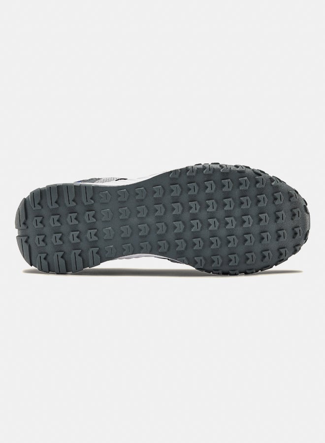 UNDER ARMOUR Valsetz Trek Outdoor Shoes - Image 5