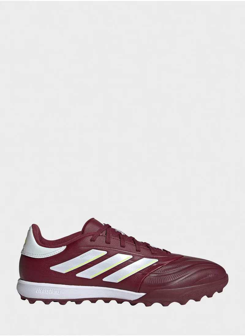 Adidas Copa Pure 2 League TF Football Boots