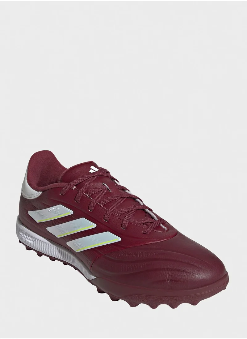 Adidas Copa Pure 2 League TF Football Boots