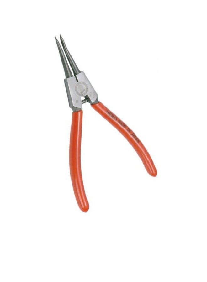 Hero External Circlip Pliers by Hero Size 7 Inch 175 mm - Image 1