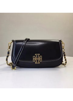 Patent black