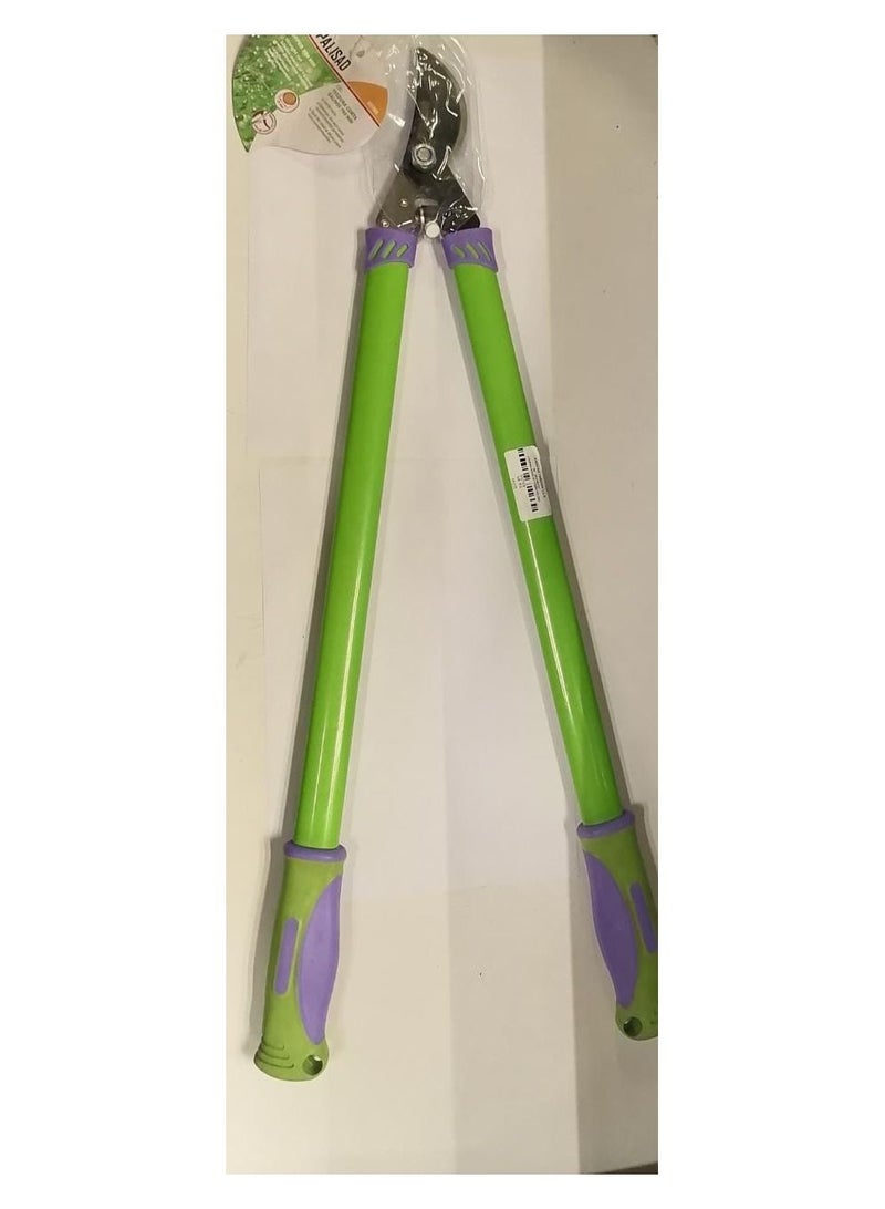 PALISAD Lopper 700mm