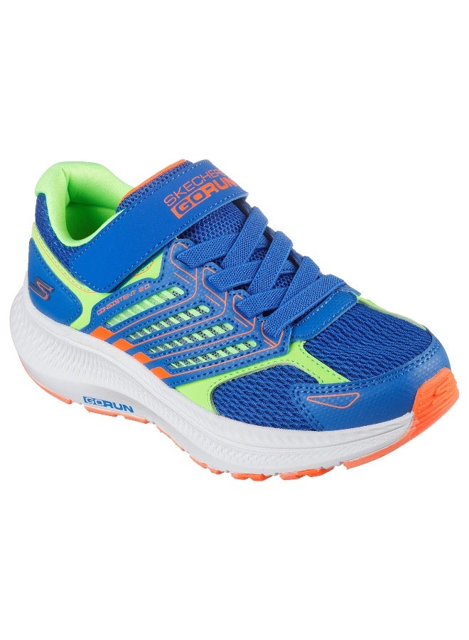 SKECHERS جري مستمر 2.0 - Image 4