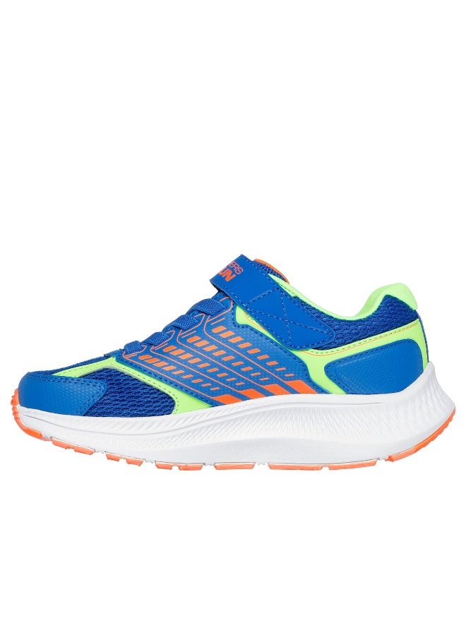 SKECHERS جري مستمر 2.0 - Image 5