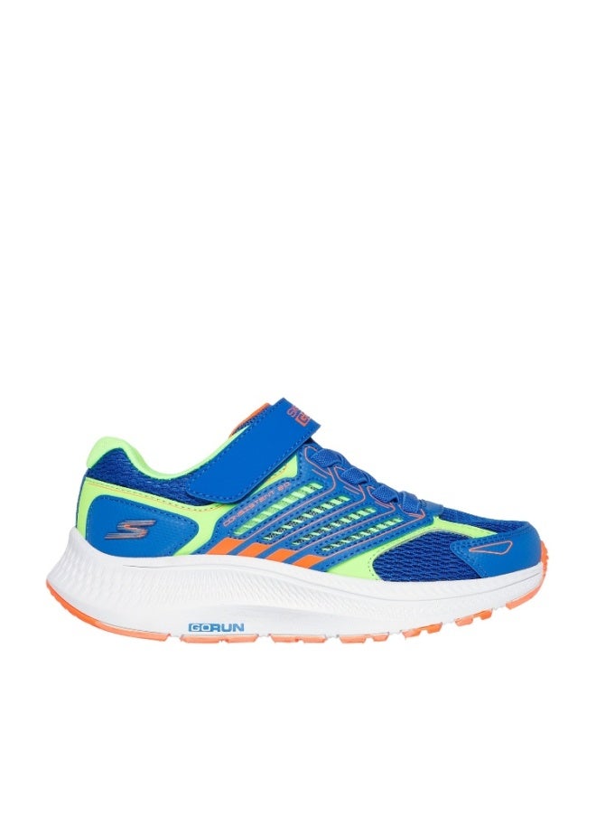 SKECHERS جري مستمر 2.0 - Image 1
