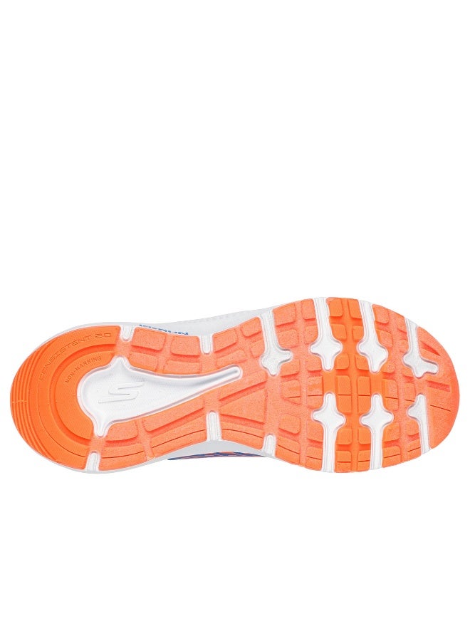 SKECHERS جري مستمر 2.0 - Image 3