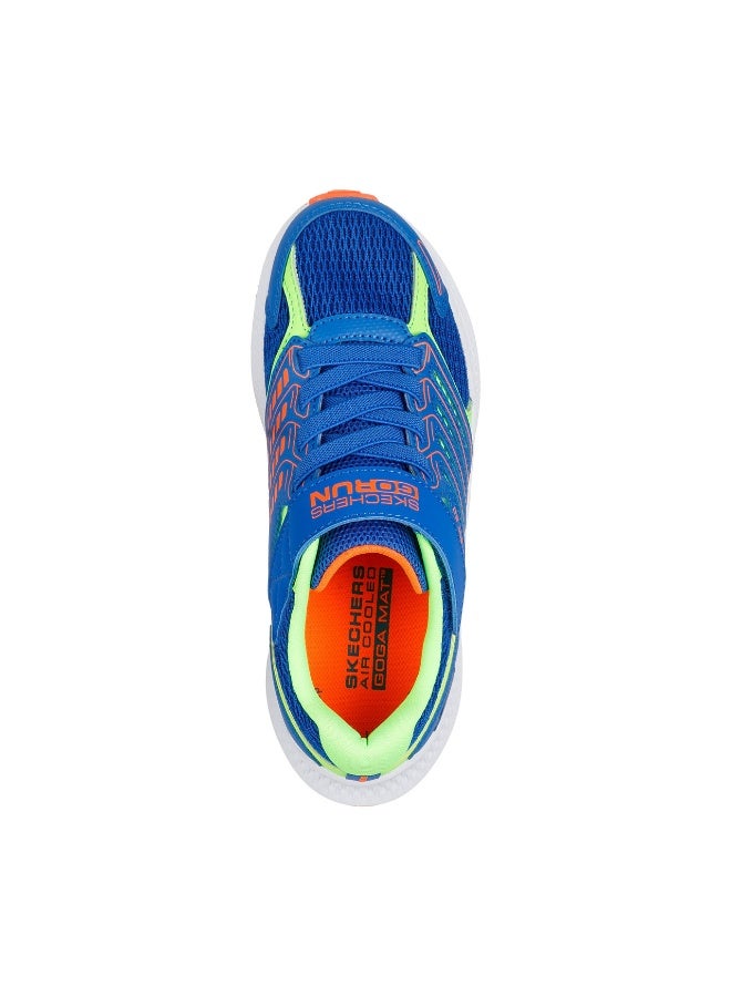 SKECHERS جري مستمر 2.0 - Image 2