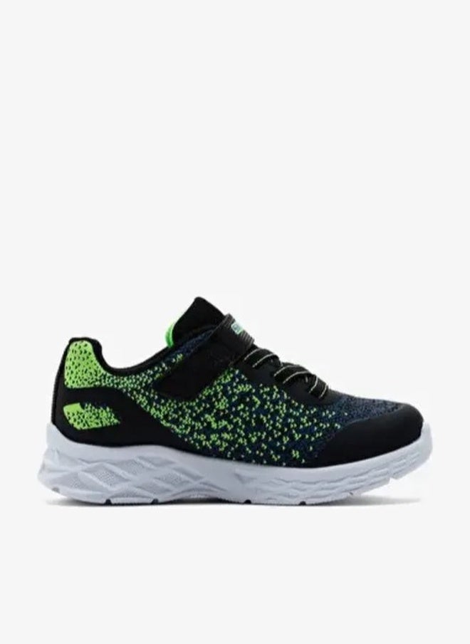 SKECHERS INFANT MICROSPEC II - Image 1