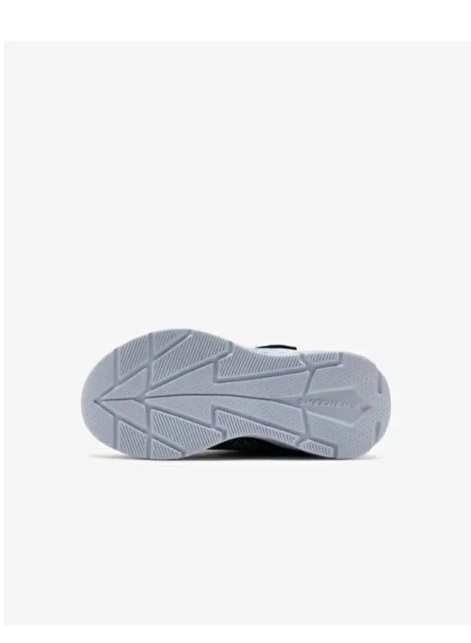 SKECHERS INFANT MICROSPEC II - Image 4