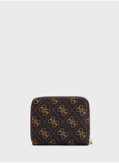 GUESS Logo Small Wallet  - Image 2