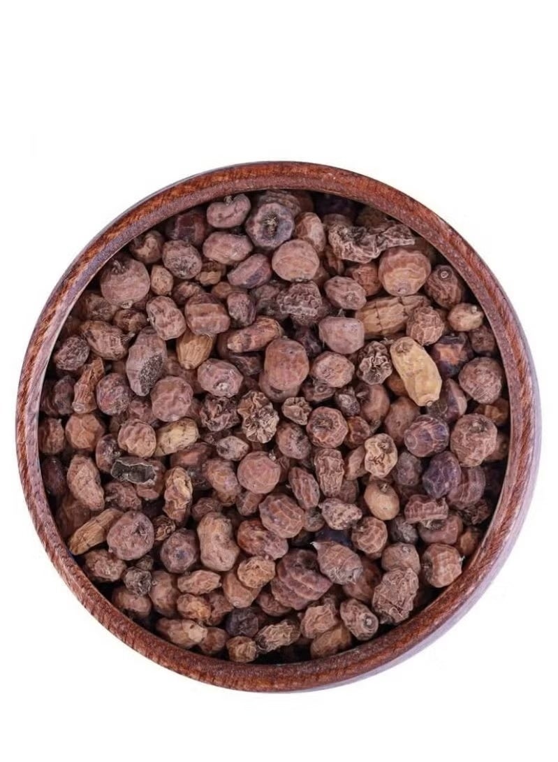 العطار بذور حب العزيز 1000 جرام