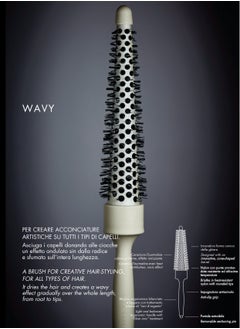 WAVY NYLON BRISTLE STYLING BRUSH - pzsku/Z55B55810B4097D347D41Z/45/_/1726843294/1e3ab06c-708c-4899-a6bb-525f1a781a86