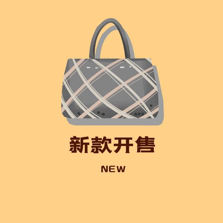 The Tote Bag Women'S 2023 Embossed Tote Handbag Large Capacity Bag Women'S - Image 3