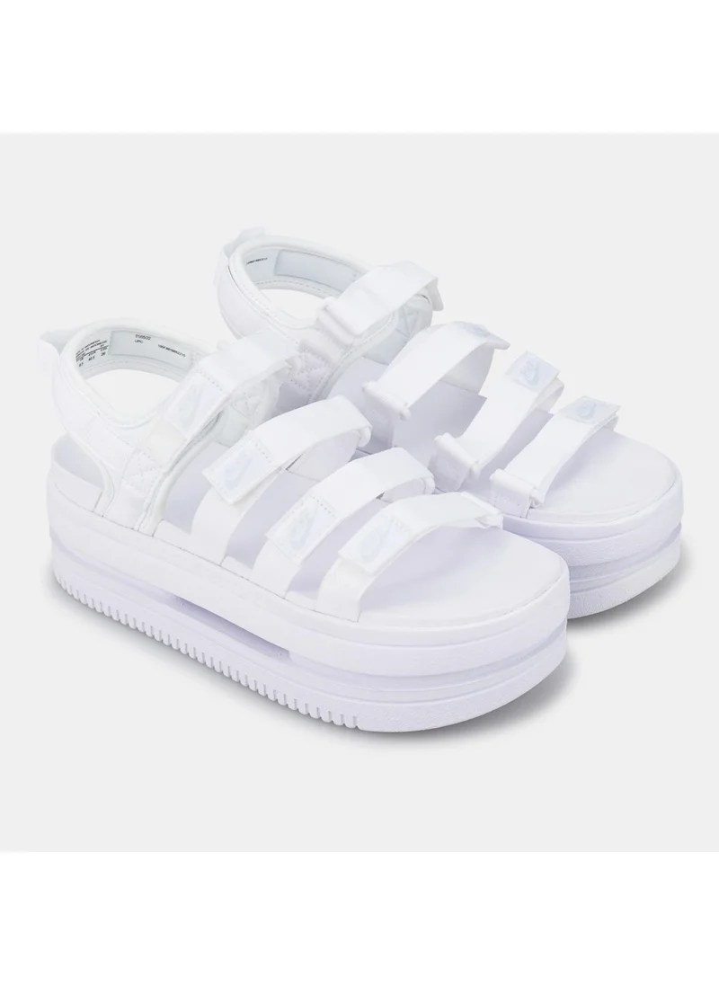 Nike Women's Icon Classic Sandals