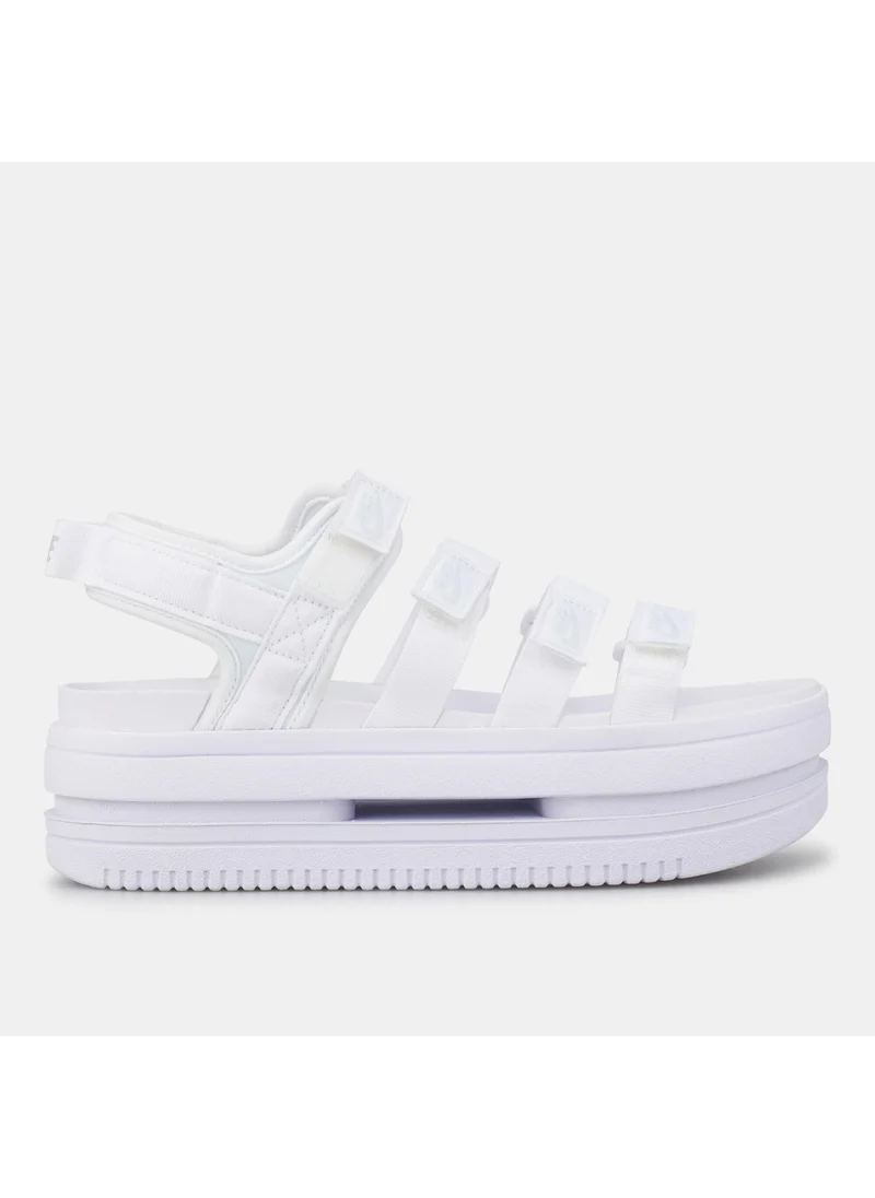 Nike Women's Icon Classic Sandals