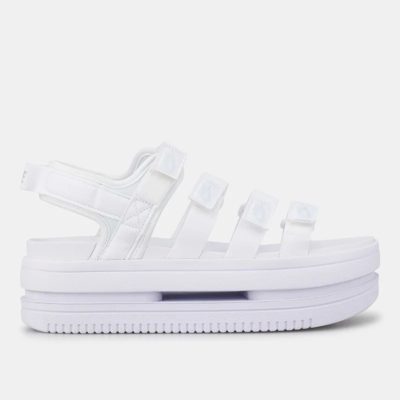 Nike Women's Icon Classic Sandals