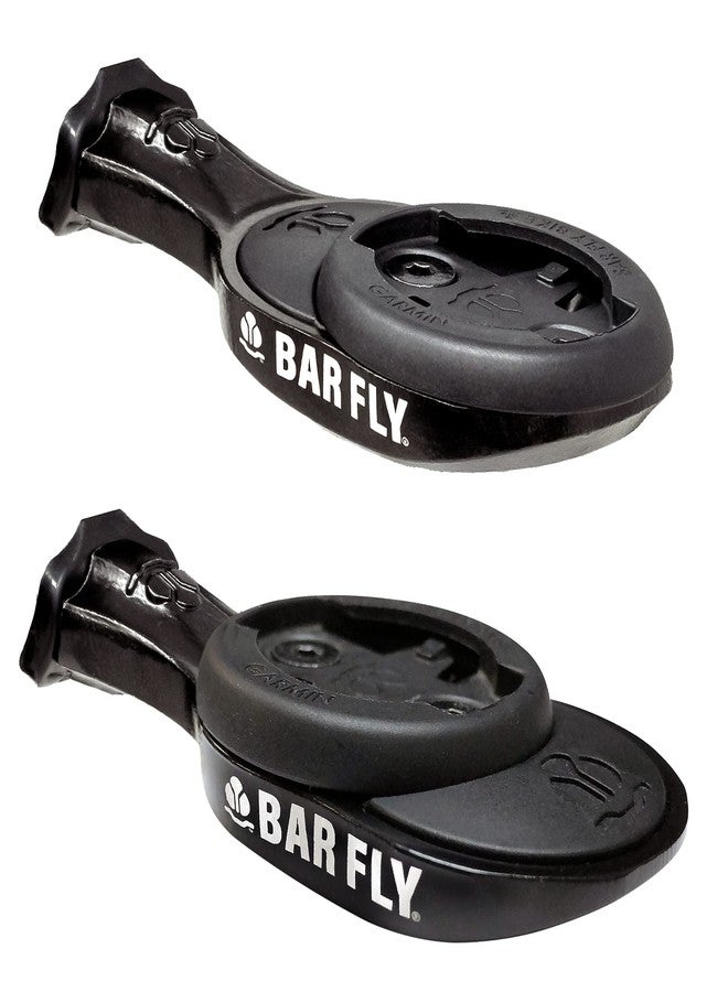 Bar Fly Prime Direct 1 Bicycle Computer and Accessory Mount - Image 2