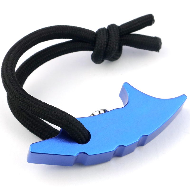PEATOVIE Gear Locks Jammer Tool Compatible for Most ATVs and Motorcycles, Many Transmissions and CVT Systems - Image 1