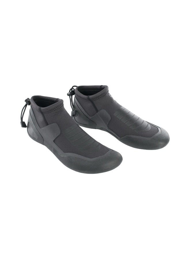 ION-Shoes Plasma 2.5 Round Toe unisex - Image 3