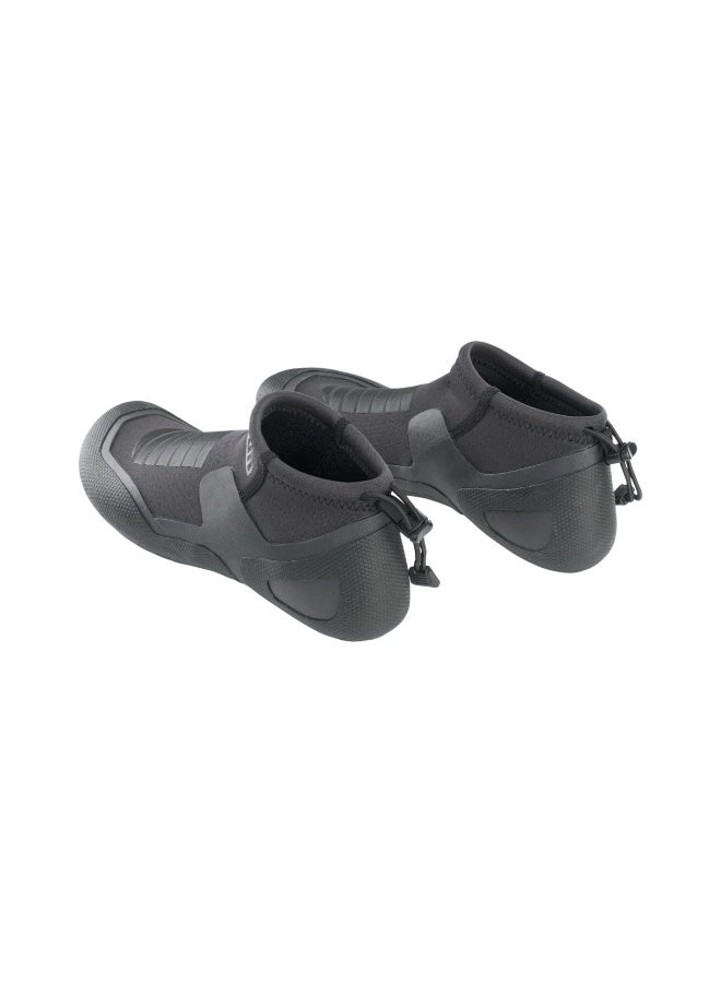 ION-Shoes Plasma 2.5 Round Toe unisex - Image 1