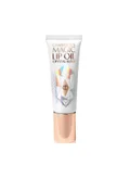 Charlotte Tilbury White