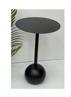 Black/a