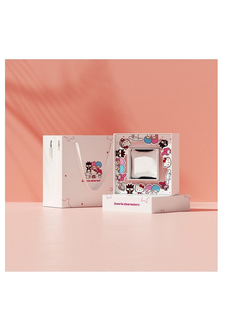 ZGO Children's School Start Gift Watch, Student Style Watch, Cute Cartoon Silicone Watch - Image 4