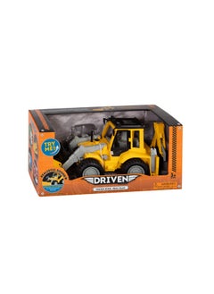 DRIVEN BACKHOE LOADER, MID-SIZED - pzsku/Z55B60C1ED03F825C901FZ/45/_/1732029383/acac85a1-21e5-4290-bd14-3cd3e67d62c0