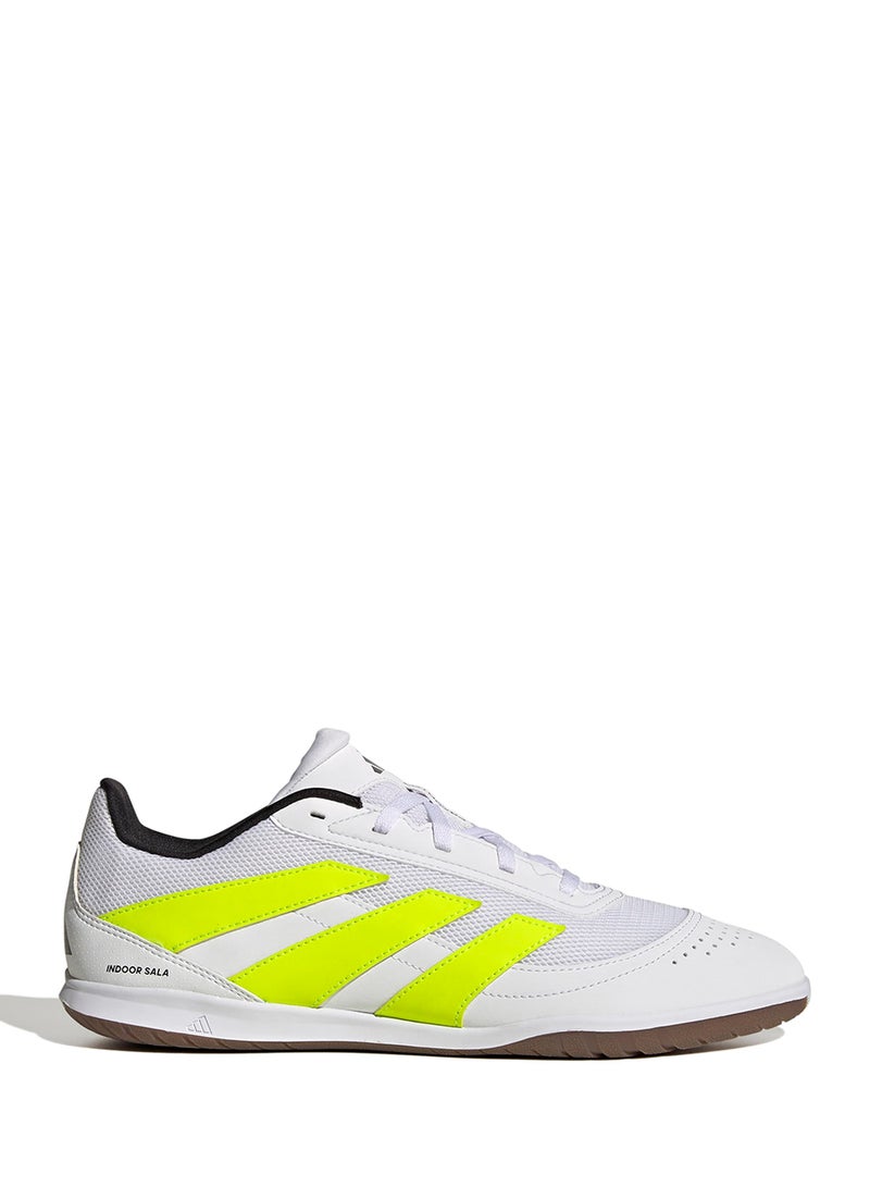 adidas بريداتور كلوب إن سالا  - Image 1