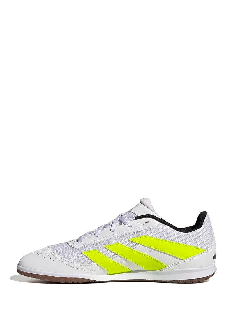 adidas بريداتور كلوب إن سالا  - Image 2