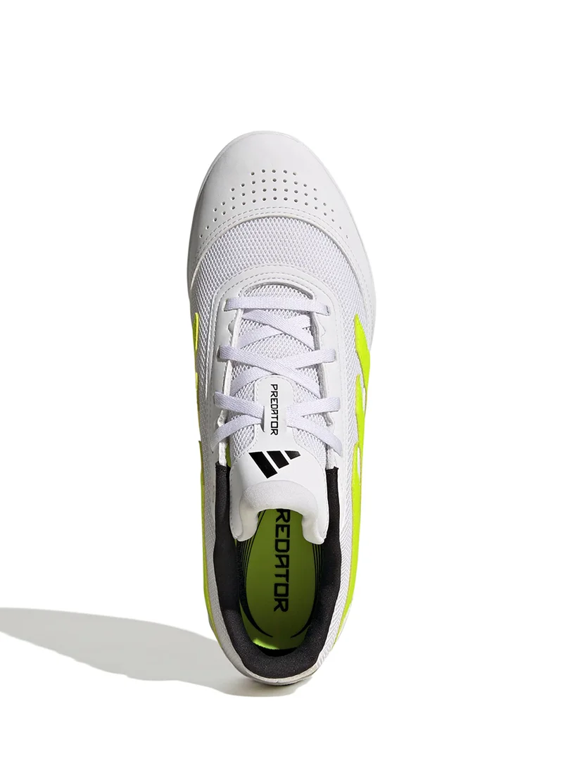 adidas بريداتور كلوب إن سالا