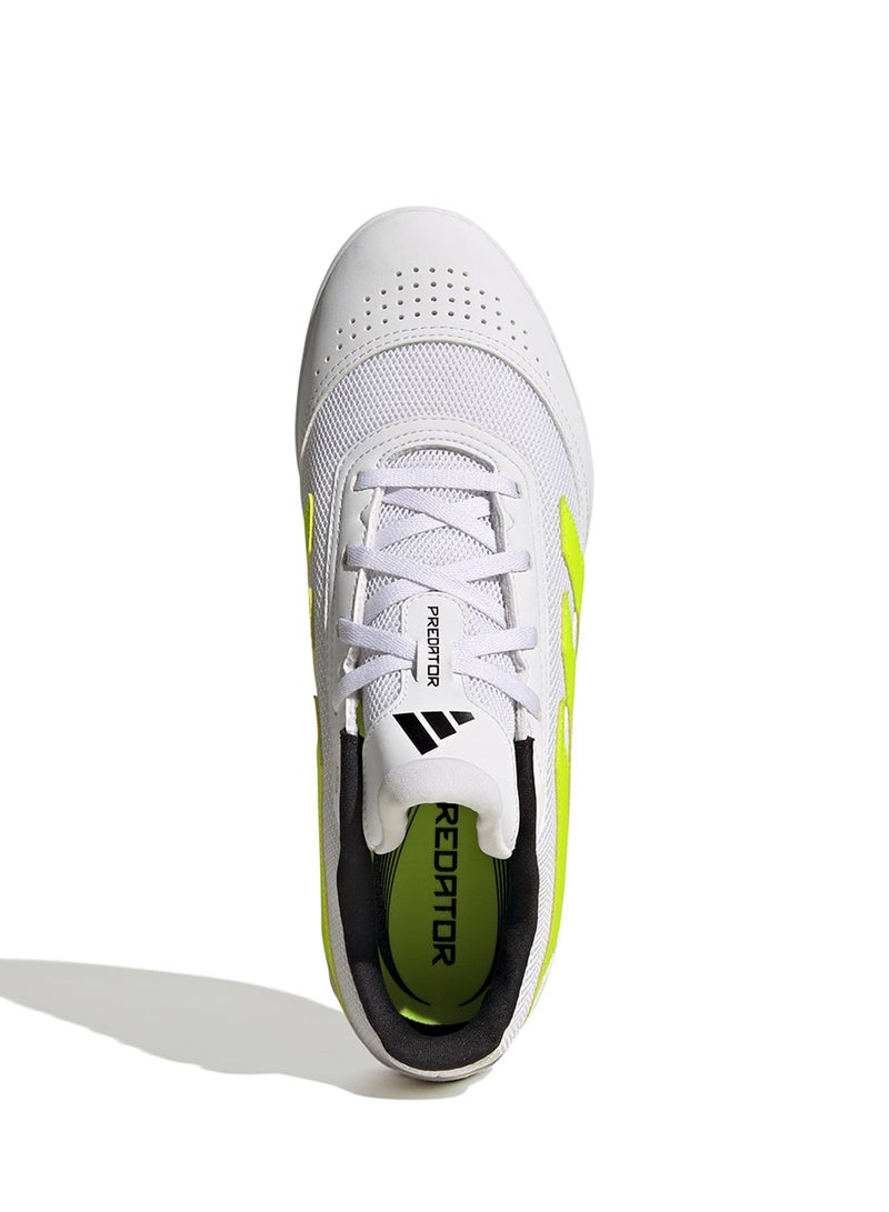 adidas بريداتور كلوب إن سالا  - Image 5