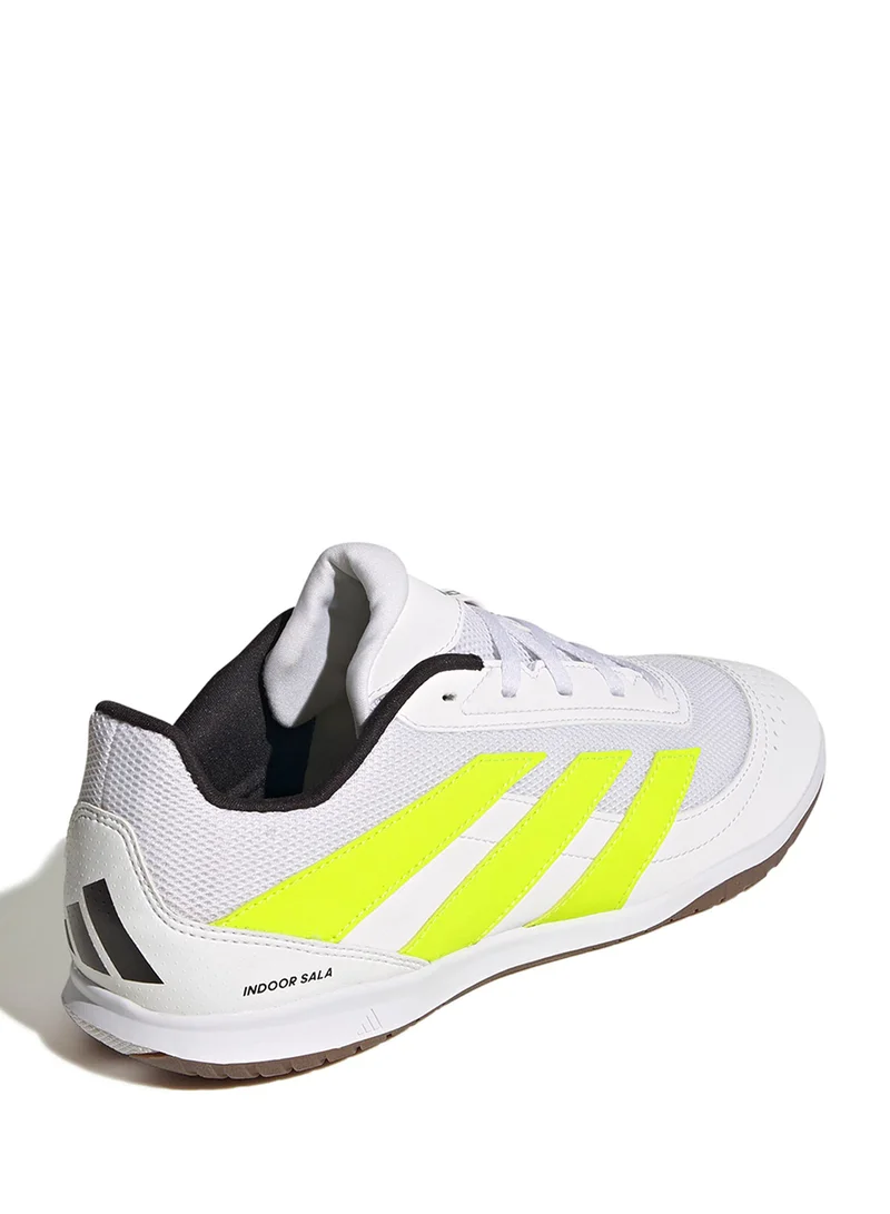 adidas بريداتور كلوب إن سالا