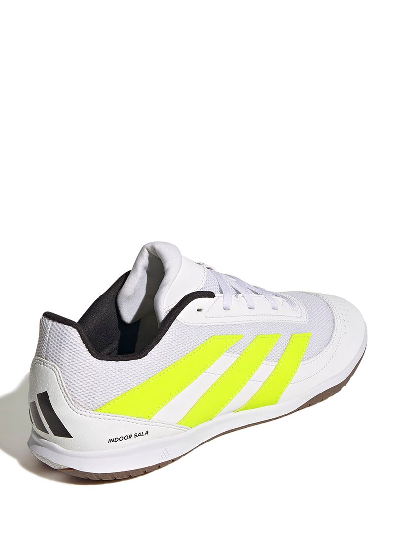 adidas بريداتور كلوب إن سالا  - Image 4