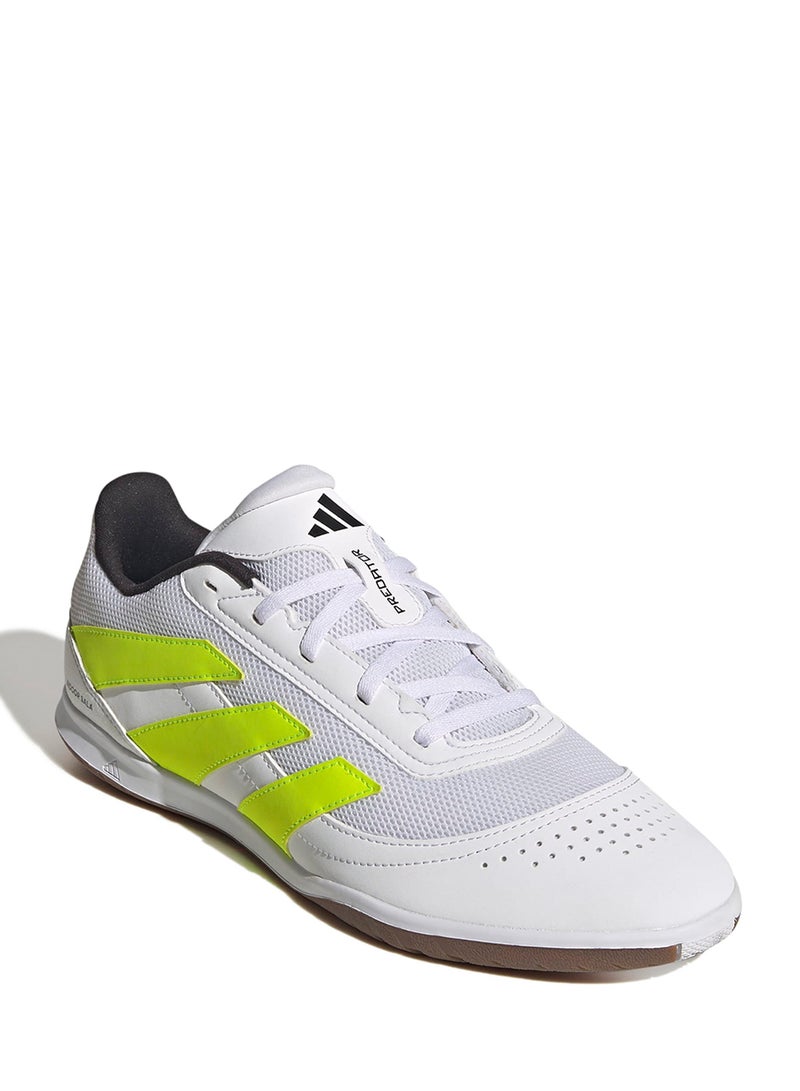 adidas بريداتور كلوب إن سالا  - Image 3