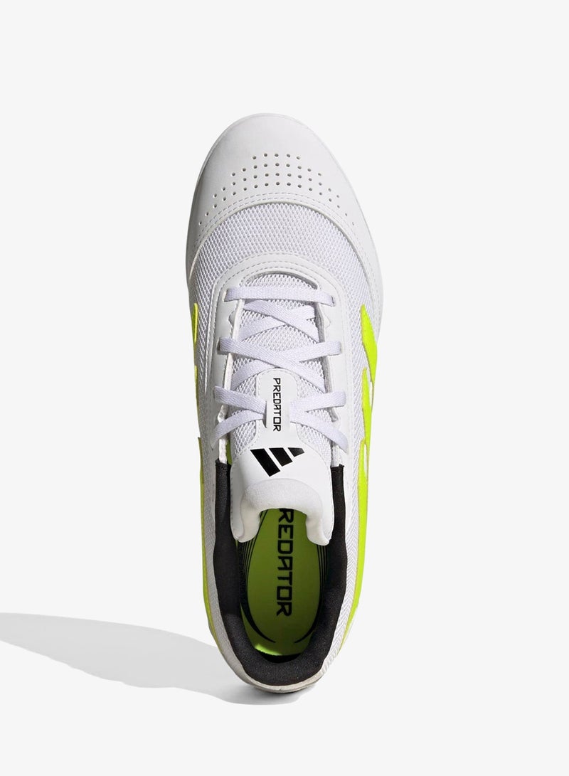 اديداس حذاء كرة قدم داخلي بريداتور كلوب - Image 4